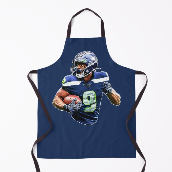 Item preview, Walker designed and sold by On Target Sports.