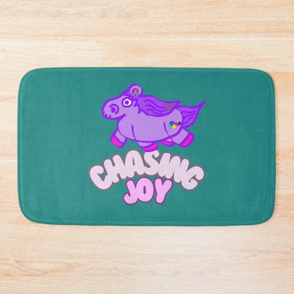Item preview, LaMaisonOfMY MY BLUEBERRY HORSE HORSING HAPPINESS & WEALTH 2026 COLLECTION  NO.5 GB designed and sold by LaMaisonOfMY.