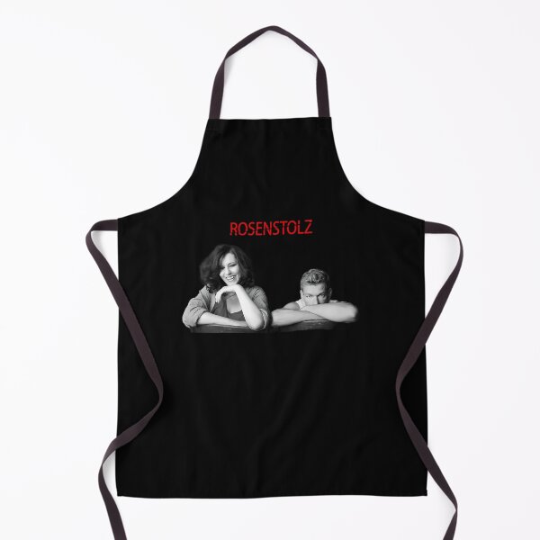 Item preview, Rosenstolz German Pop Rock Duo Band Berlin designed and sold by Alexandra Sokolsky.