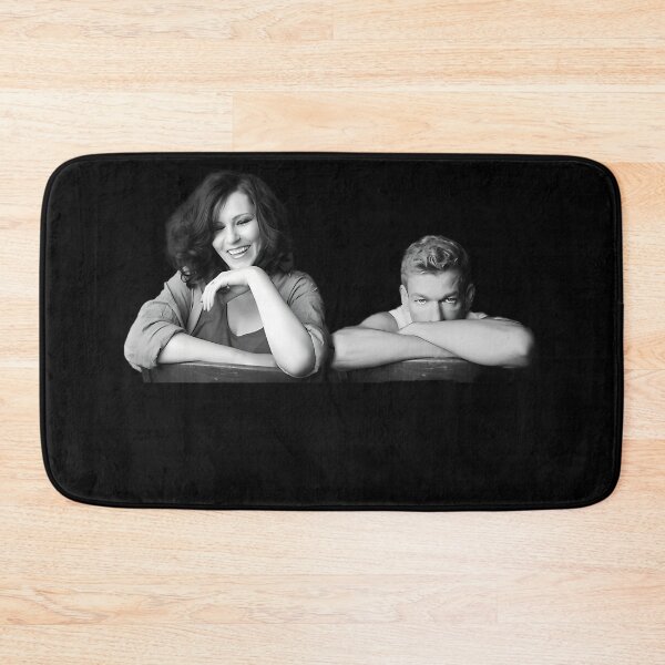 Item preview, Rosenstolz German Pop Rock Duo Band Berlin designed and sold by Alexandra Sokolsky.