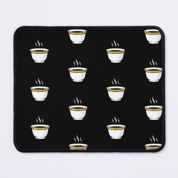 Item preview, Lebanese Coffee Cup designed and sold by Comprehensible Lebanese Arabic.