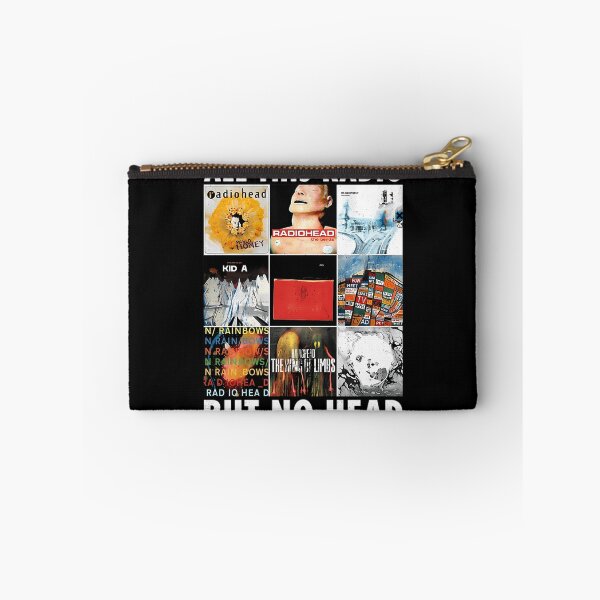 Item preview, All This Radio designed and sold by oyinz.
