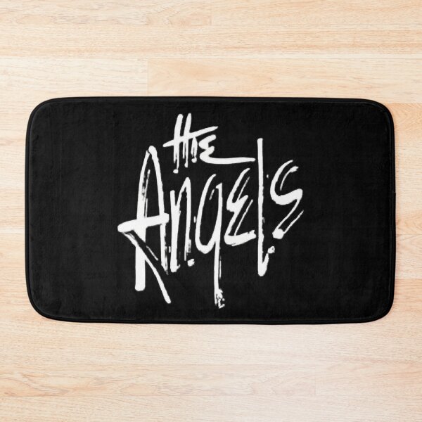 Item preview, The Angels Band designed and sold by oyinz.