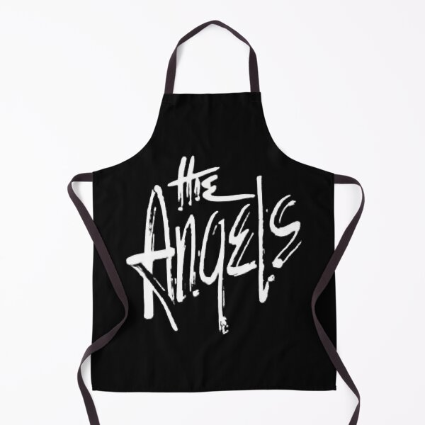 Item preview, The Angels Band designed and sold by oyinz.