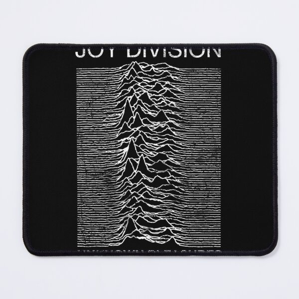Item preview, Joy Division Band designed and sold by oyinz.