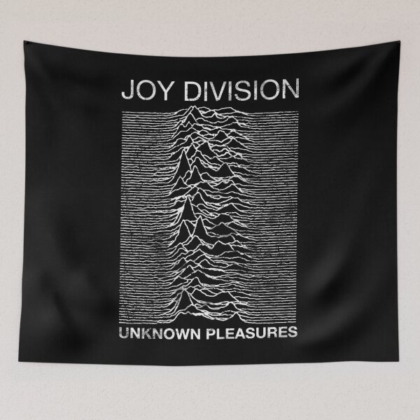 Item preview, Joy Division Band  designed and sold by oyinz.