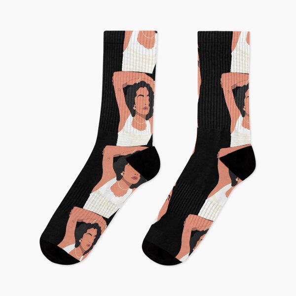 Item preview, Olivia Dean Illustration designed and sold by dsxclothing.