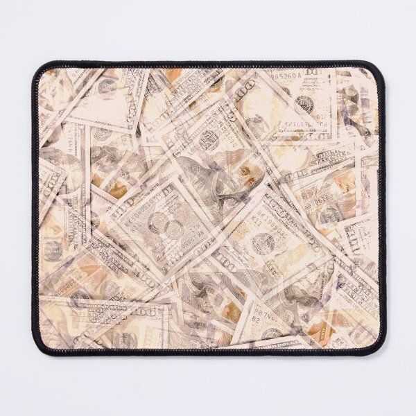 Item preview, American dollars designed and sold by IgorKovalenko.
