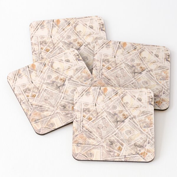 Item preview, American dollars designed and sold by IgorKovalenko.