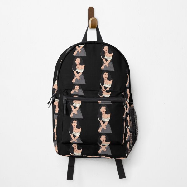 Artikelvorschau, Illustration von Olivia Dean entworfen und verkauft von dsxclothing.