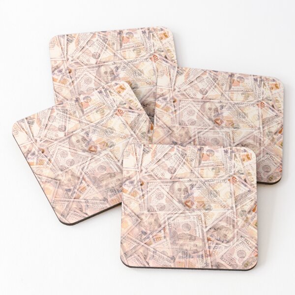 Item preview, American dollars designed and sold by IgorKovalenko.