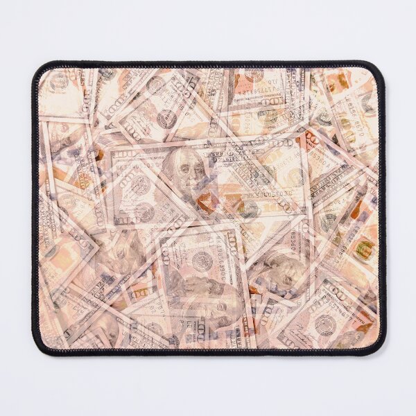 Item preview, American dollars designed and sold by IgorKovalenko.