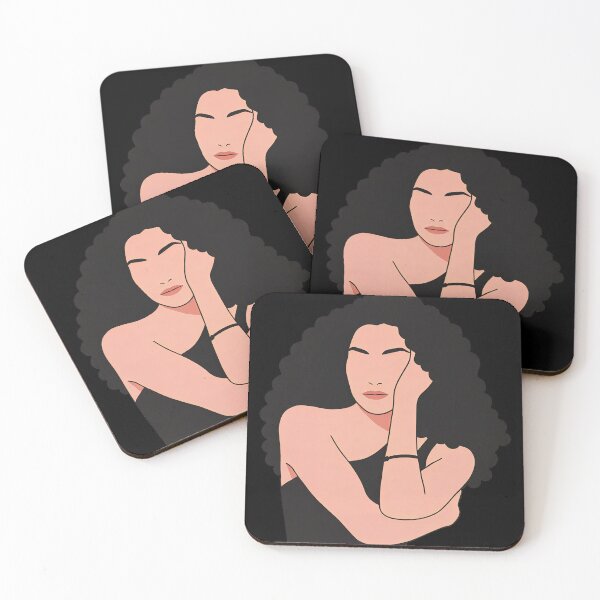 Item preview, Olivia Dean Illustration designed and sold by dsxclothing.