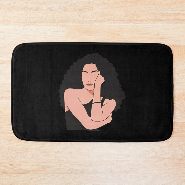 Item preview, Olivia Dean Illustration designed and sold by dsxclothing.