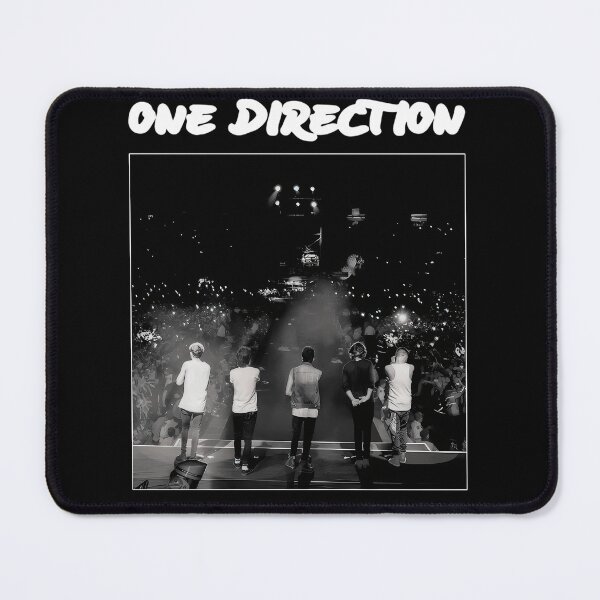 Artikelvorschau, Liam Team In Our Heart One Direction entworfen und verkauft von Alexandra Sokolsky.