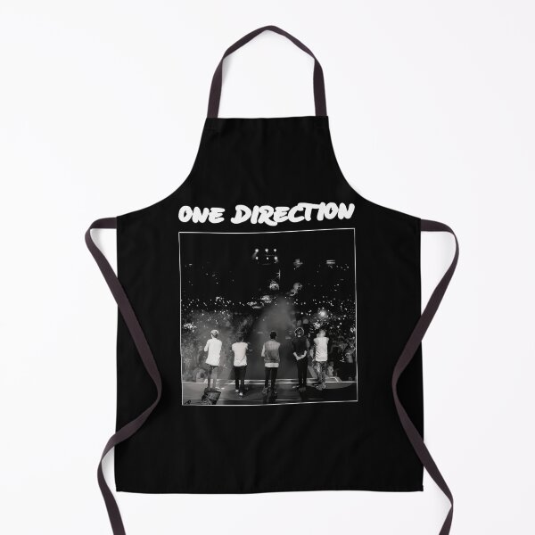 Artikelvorschau, Liam Team In Our Heart One Direction entworfen und verkauft von Alexandra Sokolsky.