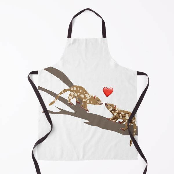 Item preview, Quoll love designed and sold by BelauraDesigns.