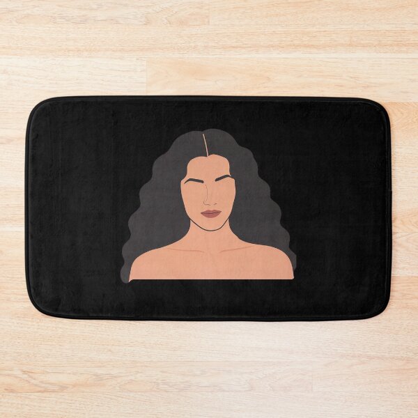 Item preview, Olivia Dean Illustration designed and sold by dsxclothing.