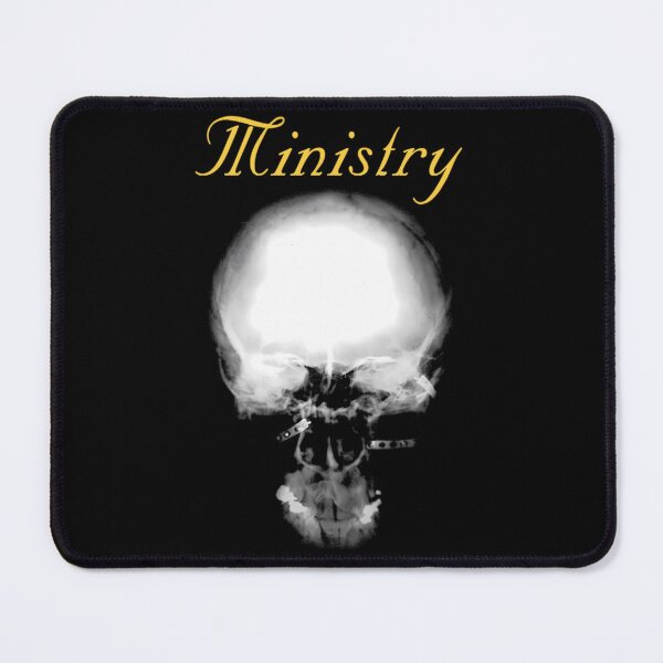 Item preview,  Ministry Band designed and sold by Kumari Savita.