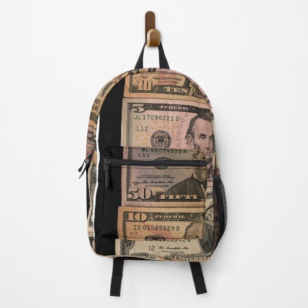 Item preview, American dollars designed and sold by IgorKovalenko.
