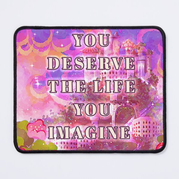 Item preview, Motivation Sticker designed and sold by EsmaErek.