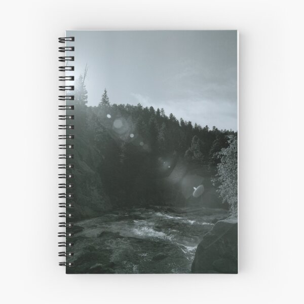 Artikelvorschau, Boulder Creek entworfen und verkauft von Bill Wetmore.