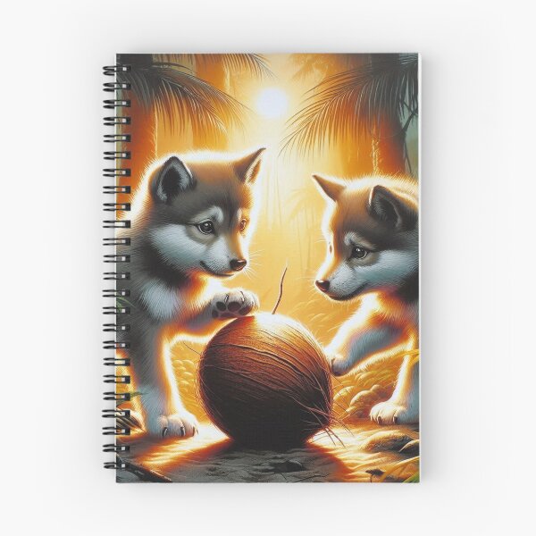 Item preview, Wolves designed and sold by RaF71PrO.