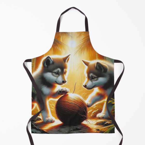 Item preview, Wolves designed and sold by RaF71PrO.