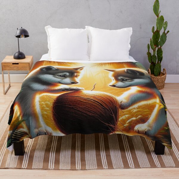 Item preview, Wolves designed and sold by RaF71PrO.