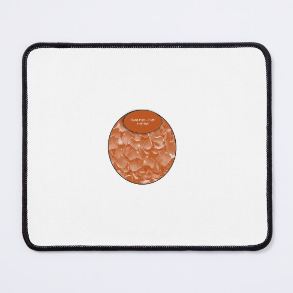 Item preview, Gushing of petals designed and sold by Bhaktij.