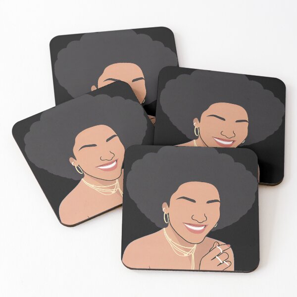 Item preview, Olivia Dean Illustration designed and sold by dsxclothing.