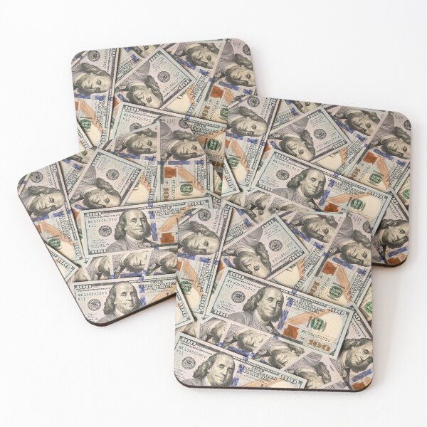 Item preview, American dollars designed and sold by IgorKovalenko.