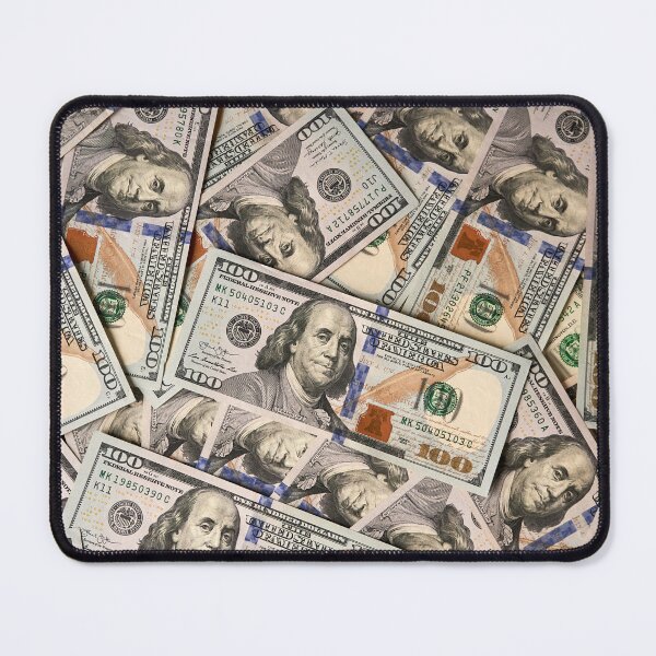 Item preview, American dollars designed and sold by IgorKovalenko.