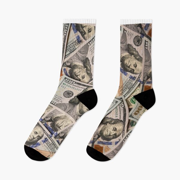 Item preview, American dollars designed and sold by IgorKovalenko.