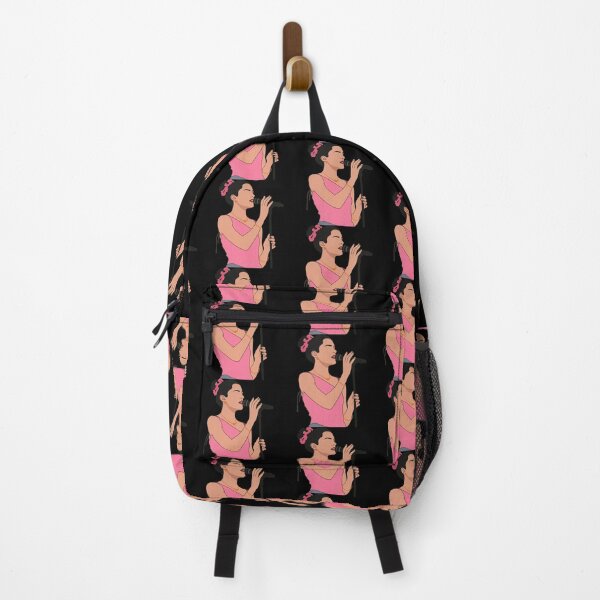 Item preview, Olivia Dean Illustration designed and sold by dsxclothing.