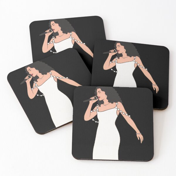 Item preview, Olivia Dean Illustration designed and sold by dsxclothing.