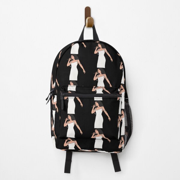 Artikelvorschau, Illustration von Olivia Dean entworfen und verkauft von dsxclothing.