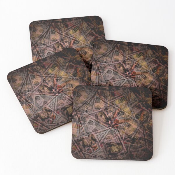 Item preview, American dollars designed and sold by IgorKovalenko.