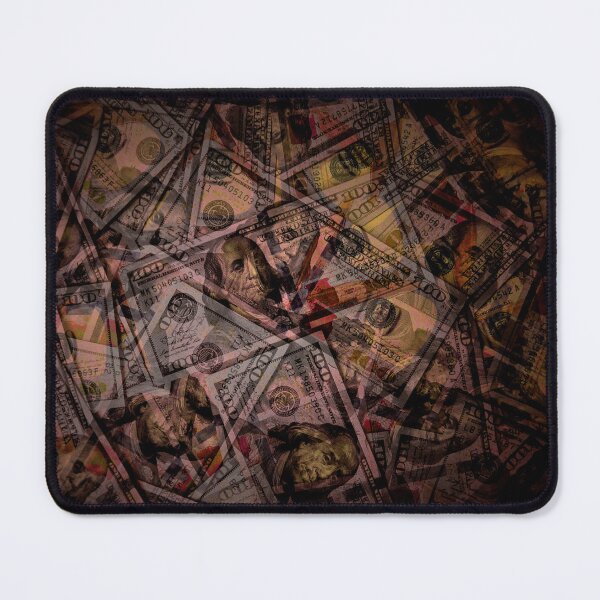 Item preview, American dollars designed and sold by IgorKovalenko.