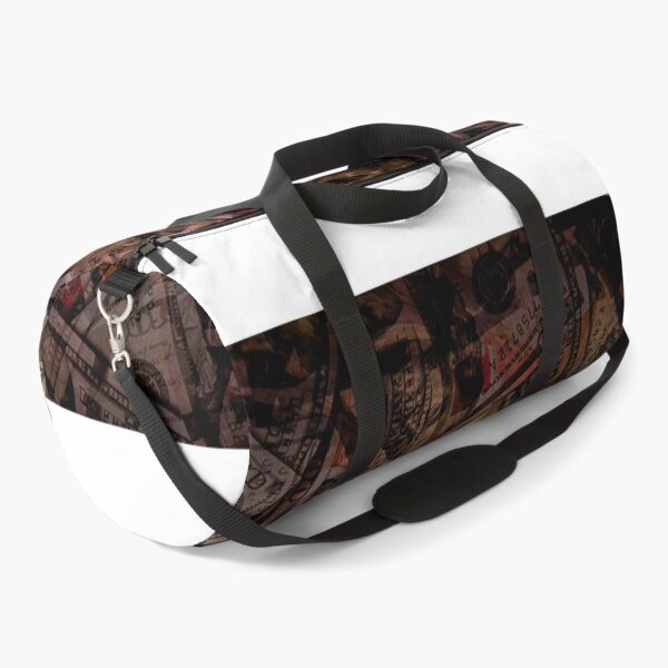 Item preview, American dollars designed and sold by IgorKovalenko.
