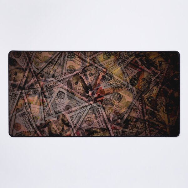 Item preview, American dollars designed and sold by IgorKovalenko.