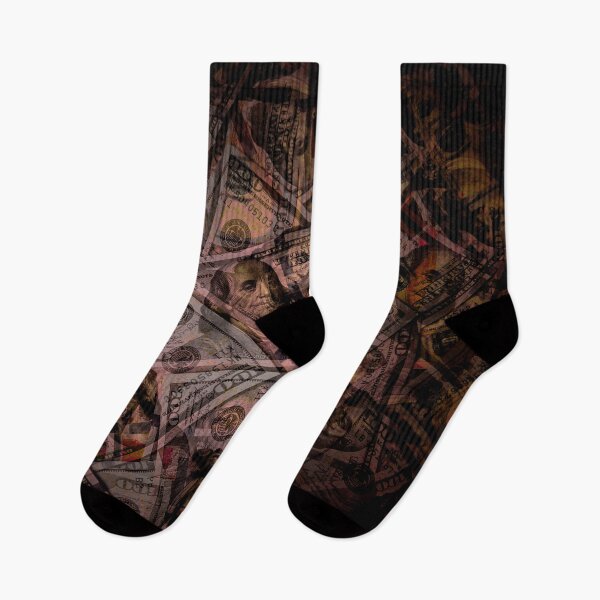 Item preview, American dollars designed and sold by IgorKovalenko.