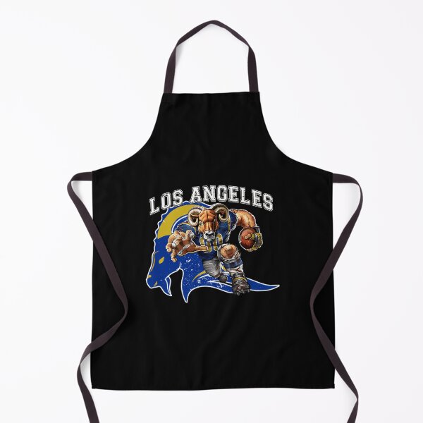 Item preview,  Los Angeles Football designed and sold by Kumari Savita.