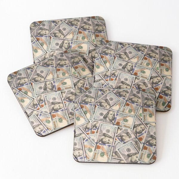 Item preview, American dollars designed and sold by IgorKovalenko.