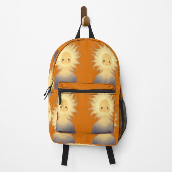 Item preview, Copy of Radiant Sun Spirit designed and sold by Ecosetereos.