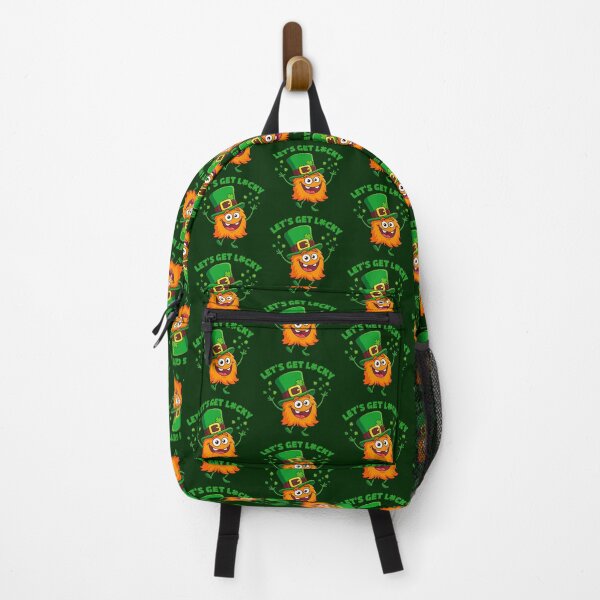 Item preview, O' Wiggles designed and sold by IndieQuill .