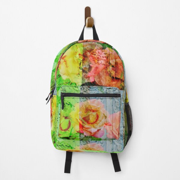 Item preview, Garden roses designed and sold by itkacreations.