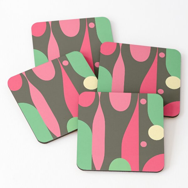 Item preview, Geometric Pattern   designed and sold by GraphicsClub.