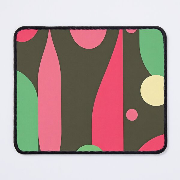 Item preview, Geometric Pattern designed and sold by GraphicsClub.