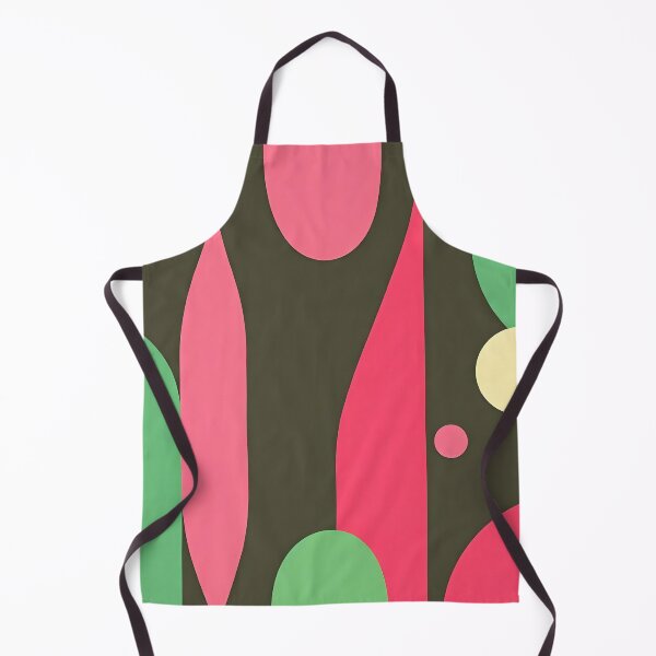 Item preview, Geometric Pattern designed and sold by GraphicsClub.
